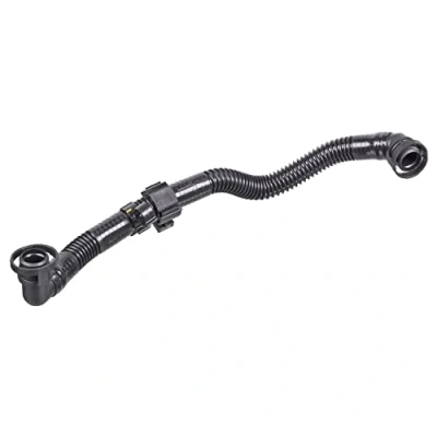 Image of Hose, air supply FEBI BILSTEIN 105763