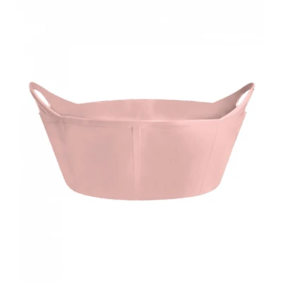 Image of Waldhausen Flexibowl 15L