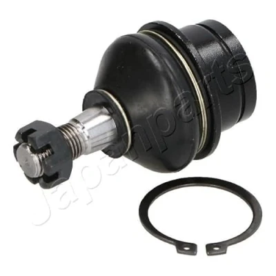 Image of Ball Joint JAPANPARTS BJ 131