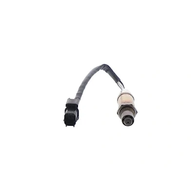 Image of Lambda Sensor BOSCH F 00H L00 371
