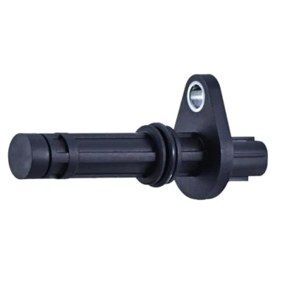 Image of Sensor, crankshaft pulse HELLA 6PU 009 168 891