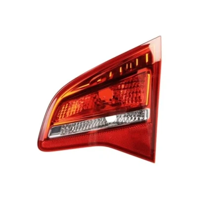 Image of Combination Rearlight MAGNETI MARELLI 714000162635