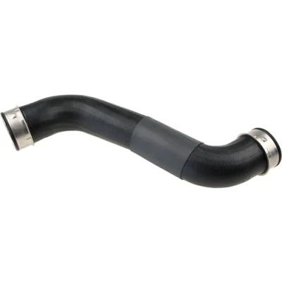 Image of Charger Air Hose GATES 09 0835