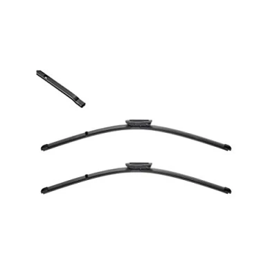 Image of Wiper Blade SWF 119332