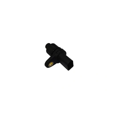 Image of Sensor, odometer AIC 54103