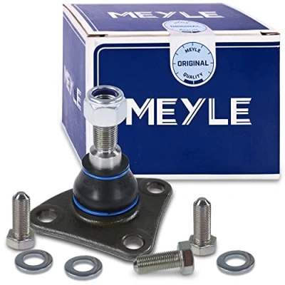 Image of Ball Joint MEYLE 11 16 010 0014