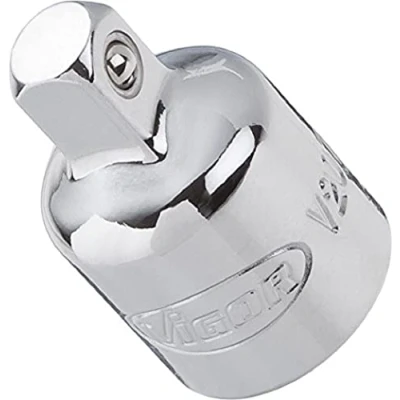 Image of Reducing Adapter, ratchet VIGOR V2071