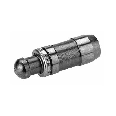 Image of Tappet FEBI BILSTEIN 17079