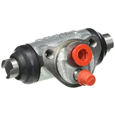 Image of Wheel Brake Cylinder TRW BWD103