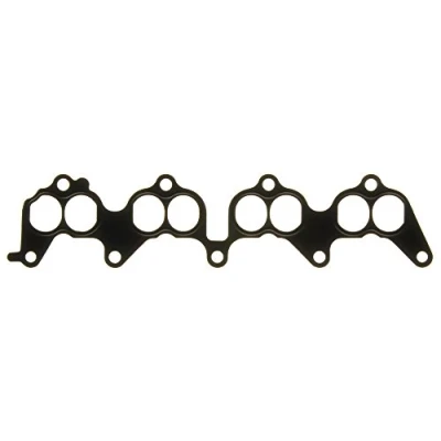 Image of Gasket, exhaust manifold AJUSA 13133800