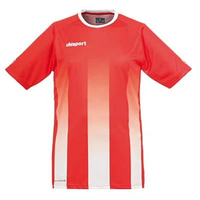 Image of uhlsport STRIPE Trikot KA Men,