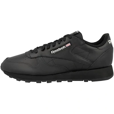 Image of Classic Leather