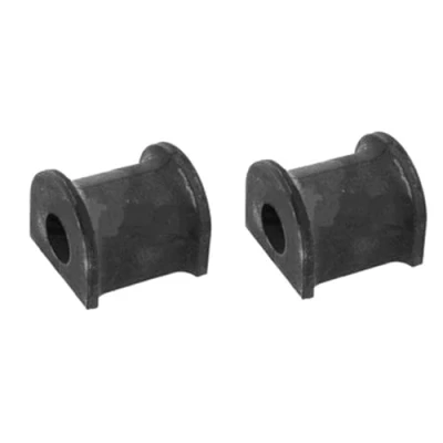 Image of Stabiliser Mounting DELPHI TD1131W