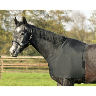 Image of QHP Chestprotector elastic
