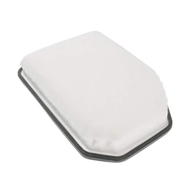 Image of Air Filter BLUE PRINT ADA102230