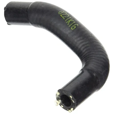 Image of Pressure Hose, air compressor AUGER 75940