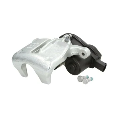 Image of Brake Caliper TRW BHT307E