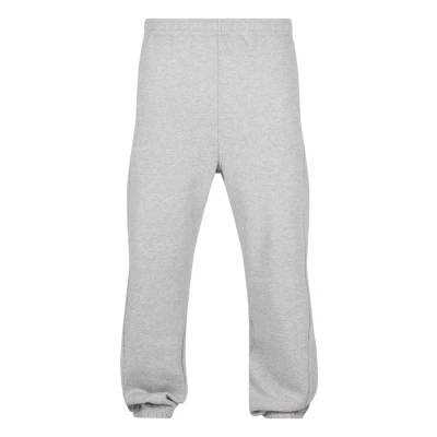Image of Urban Classics Sweatpants SP Tracksuit bottoms, Men&#039;s, Size: XXL, Grey