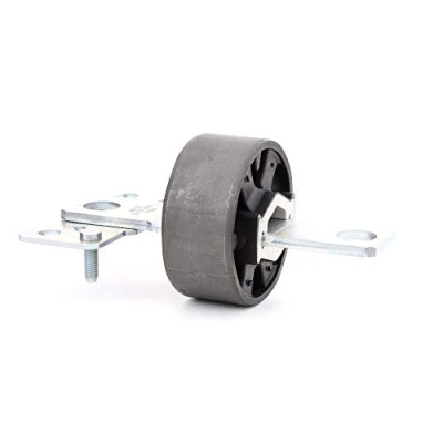 Image of Control Arm /Trailing Bush MEYLE 514 710 0014