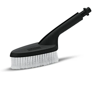 Image of Karcher Wasborstel (bajonet) 69032760