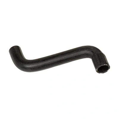 Image of Heater hose GATES 02 2592