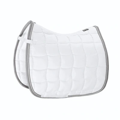 Image of Eskadron Performance Basics saddlepad