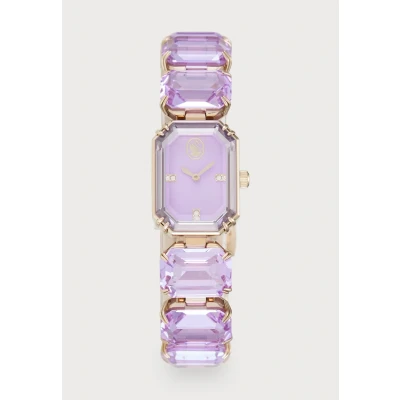 Image of Swarovski Millenia Women&#039;s Watch 5722364