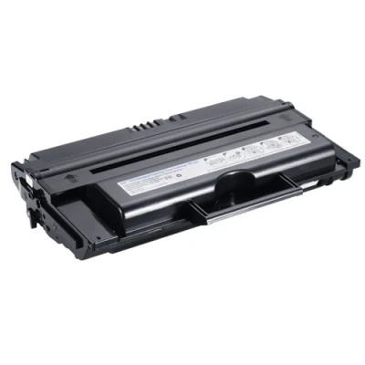 Image of Dell Toner Black Approx. 3,000 Pages for 1815dn