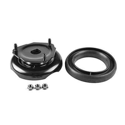 Image of Suspension Strut Support Mount TEDGUM TED99305