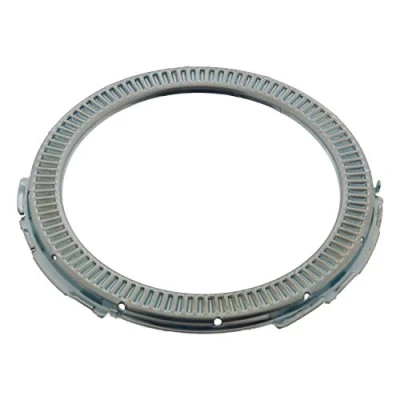 Image of Sensor Ring, ABS FEBI BILSTEIN 47271