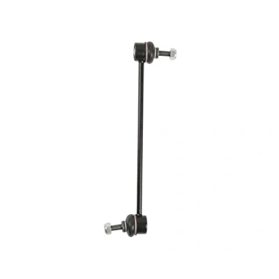 Image of Rod/Strut, stabiliser BLUE PRINT ADZ98507