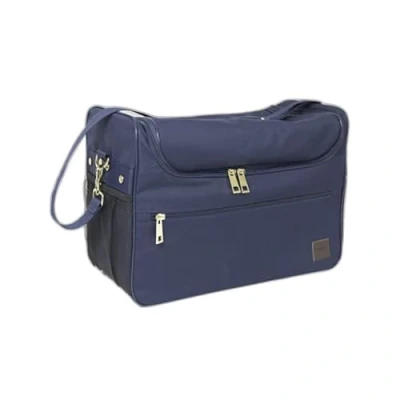 Image of Grooming Deluxe Bag Set