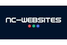 NC-Websites logo