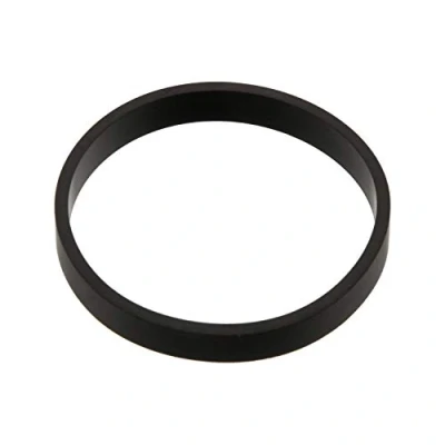 Image of Gasket, intake manifold housing FEBI BILSTEIN 36528