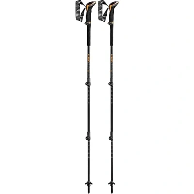 Image of Leki Makalu Lite Hiking poles