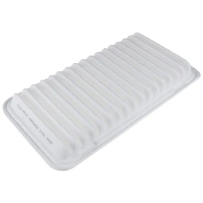 Image of Air Filter BLUE PRINT ADM52254