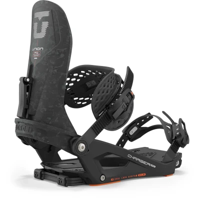 Image of Union Charger FC 23/24 Splitboard binding
