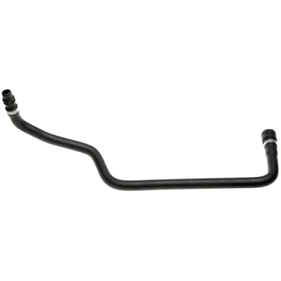 Image of Heater hose GATES 02 1752
