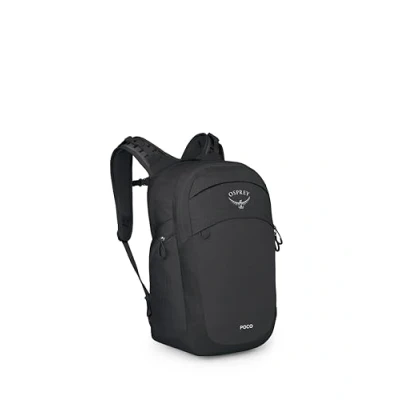 Image of Osprey Unisex Poco Changing Pack Backpack