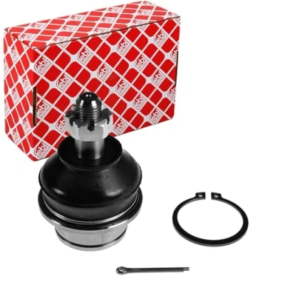 Image of Ball Joint FEBI BILSTEIN 42626