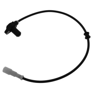 Image of Sensor, wheel speed BOSCH 0 986 594 028