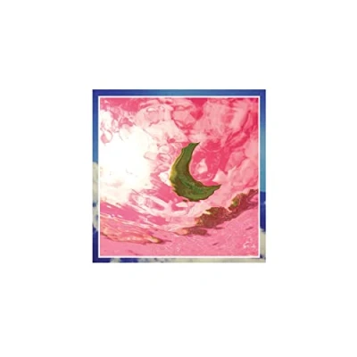 Image of Marble Skies