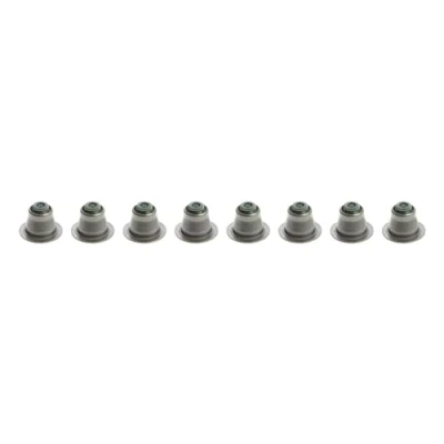 Image of Seal Set, valve stem AJUSA 57025900
