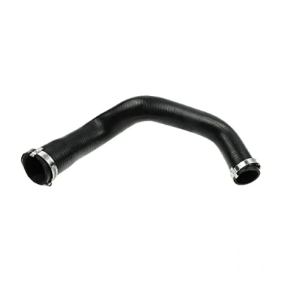 Image of Charger Air Hose GATES 09 0608