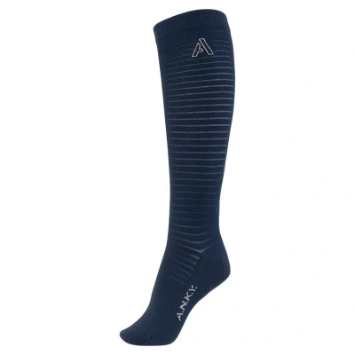 Image of ANKY Technical Socks