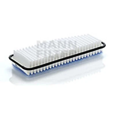 Image of Air FILTER MANN C 3725