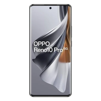 Image of OPPO Reno 10 Pro 256GB Grey