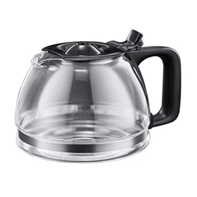 Image of Russell hobbs Glass jug 261090