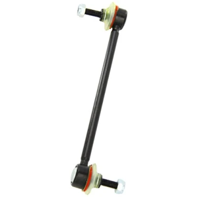 Image of Rod/Strut, stabiliser MAPCO 19120HPS