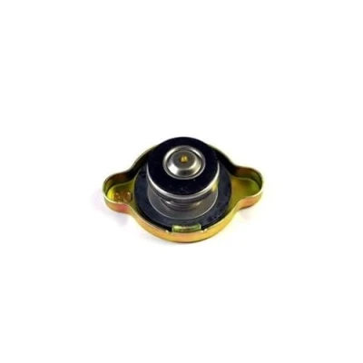 Image of Sealing Cap, radiator THERMOTEC D30003TT